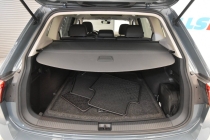 2021 Volkswagen Tiguan SE 4Motion - photothumb 33