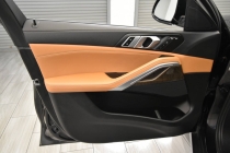 2023 BMW X6 xDrive40i AWD 4dr Sports Activity Coupe - photothumb 11