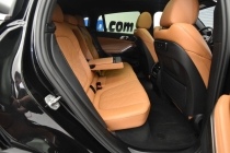 2023 BMW X6 xDrive40i AWD 4dr Sports Activity Coupe - photothumb 16
