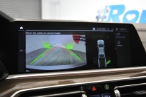 2023 BMW X6 xDrive40i AWD 4dr Sports Activity Coupe - photothumb 25
