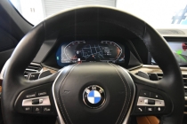 2023 BMW X6 xDrive40i AWD 4dr Sports Activity Coupe - photothumb 26