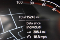 2023 BMW X6 xDrive40i AWD 4dr Sports Activity Coupe - photothumb 29