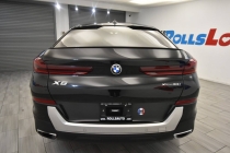 2023 BMW X6 xDrive40i AWD 4dr Sports Activity Coupe - photothumb 3