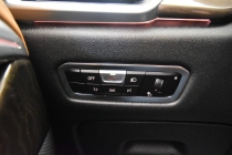 2023 BMW X6 xDrive40i AWD 4dr Sports Activity Coupe - photothumb 30