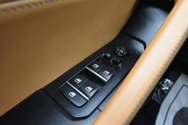 2023 BMW X6 xDrive40i AWD 4dr Sports Activity Coupe - photothumb 31