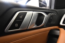 2023 BMW X6 xDrive40i AWD 4dr Sports Activity Coupe - photothumb 32