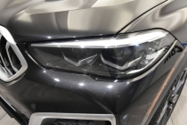 2023 BMW X6 xDrive40i AWD 4dr Sports Activity Coupe - photothumb 7