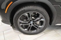 2023 BMW X6 xDrive40i AWD 4dr Sports Activity Coupe - photothumb 8