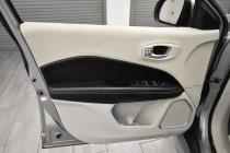 2019 Jeep Compass Latitude - photothumb 10