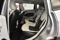 2019 Jeep Compass Latitude - photothumb 11