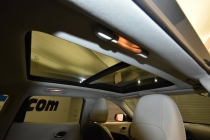2019 Jeep Compass Latitude - photothumb 16