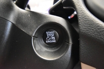 2019 Jeep Compass Latitude - photothumb 18