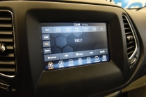 2019 Jeep Compass Latitude - photothumb 21