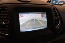 2019 Jeep Compass Latitude - photothumb 22
