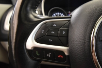 2019 Jeep Compass Latitude - photothumb 24