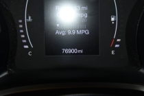 2019 Jeep Compass Latitude - photothumb 26