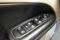 2019 Jeep Compass Latitude - photothumb 28