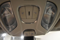 2019 Jeep Compass Latitude - photothumb 29