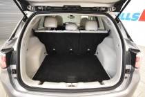 2019 Jeep Compass Latitude - photothumb 31