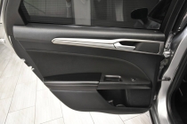 2020 Ford Fusion SE 4dr Sedan - photothumb 13