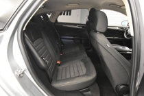 2020 Ford Fusion SE 4dr Sedan - photothumb 16
