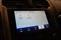 2020 Ford Fusion SE 4dr Sedan - photothumb 21