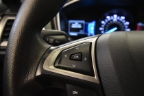 2020 Ford Fusion SE 4dr Sedan - photothumb 24