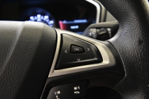 2020 Ford Fusion SE 4dr Sedan - photothumb 25