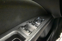 2020 Ford Fusion SE 4dr Sedan - photothumb 27