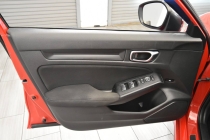 2022 Honda Civic Sport 4dr Sedan - photothumb 11