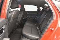 2022 Honda Civic Sport 4dr Sedan - photothumb 12