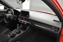 2022 Honda Civic Sport 4dr Sedan - photothumb 14