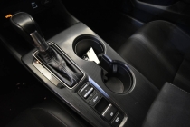 2022 Honda Civic Sport 4dr Sedan - photothumb 19