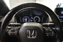 2022 Honda Civic Sport 4dr Sedan - photothumb 23