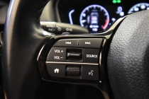 2022 Honda Civic Sport 4dr Sedan - photothumb 24