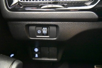 2022 Honda Civic Sport 4dr Sedan - photothumb 27