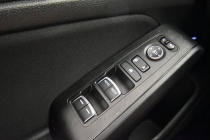 2022 Honda Civic Sport 4dr Sedan - photothumb 28