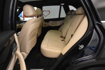 2018 BMW X5 xDrive35i AWD 4dr SUV - photothumb 12