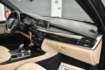 2018 BMW X5 xDrive35i AWD 4dr SUV - photothumb 14