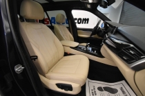 2018 BMW X5 xDrive35i AWD 4dr SUV - photothumb 15