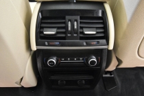 2018 BMW X5 xDrive35i AWD 4dr SUV - photothumb 17