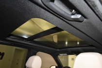 2018 BMW X5 xDrive35i AWD 4dr SUV - photothumb 19