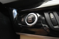 2018 BMW X5 xDrive35i AWD 4dr SUV - photothumb 20