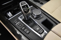2018 BMW X5 xDrive35i AWD 4dr SUV - photothumb 21