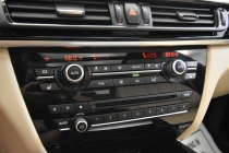 2018 BMW X5 xDrive35i AWD 4dr SUV - photothumb 22