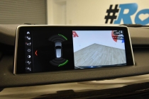 2018 BMW X5 xDrive35i AWD 4dr SUV - photothumb 24