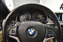 2018 BMW X5 xDrive35i AWD 4dr SUV - photothumb 25