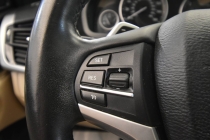 2018 BMW X5 xDrive35i AWD 4dr SUV - photothumb 26