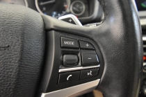 2018 BMW X5 xDrive35i AWD 4dr SUV - photothumb 27