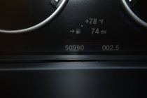 2018 BMW X5 xDrive35i AWD 4dr SUV - photothumb 28